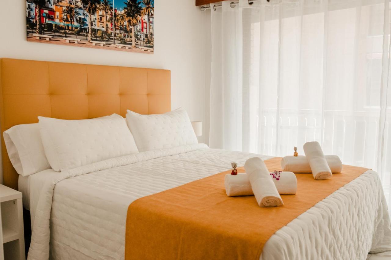 Quarto Duplo com Casa de Banho Privativa