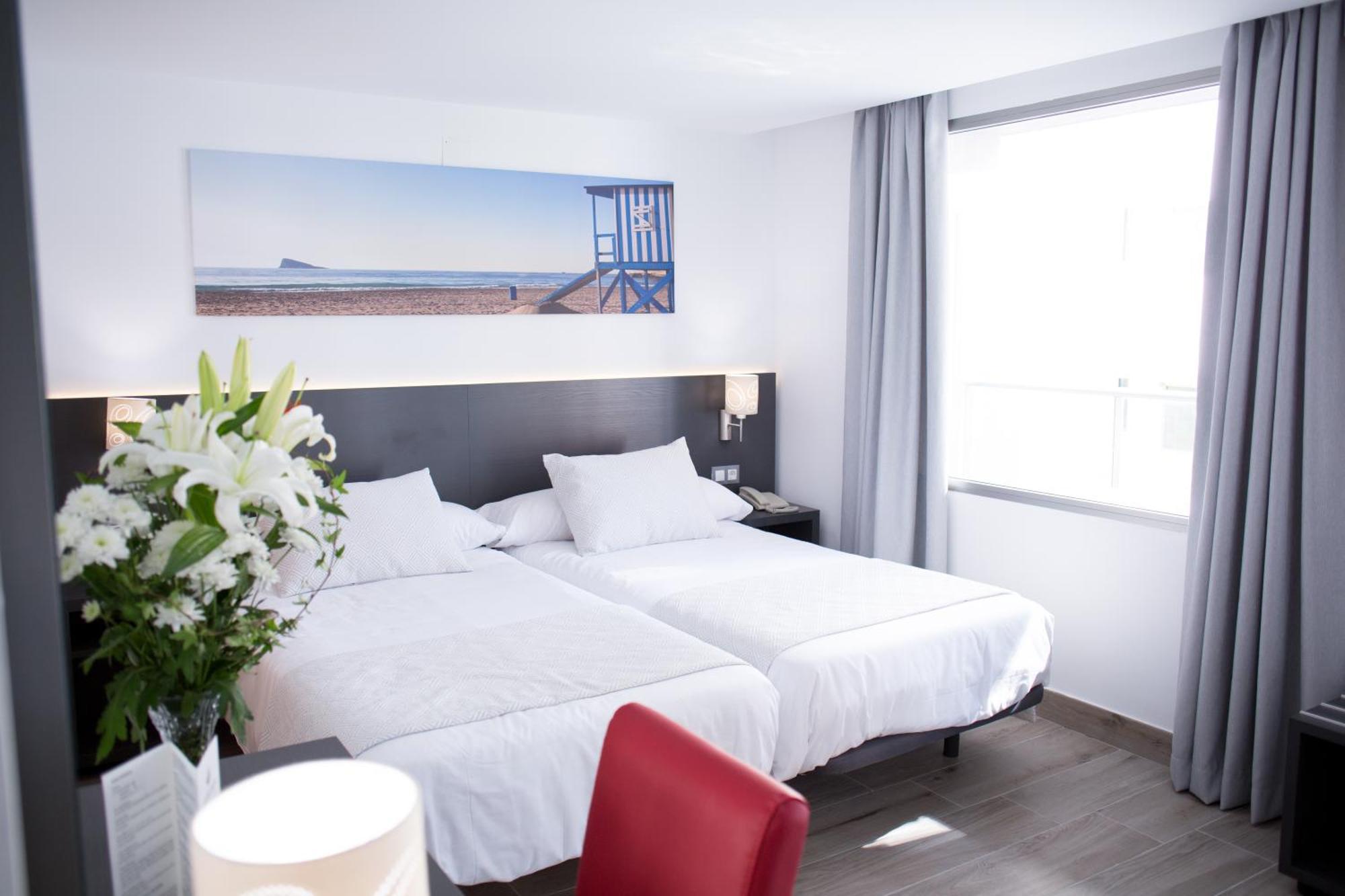 Double Room,346240150:JPEG