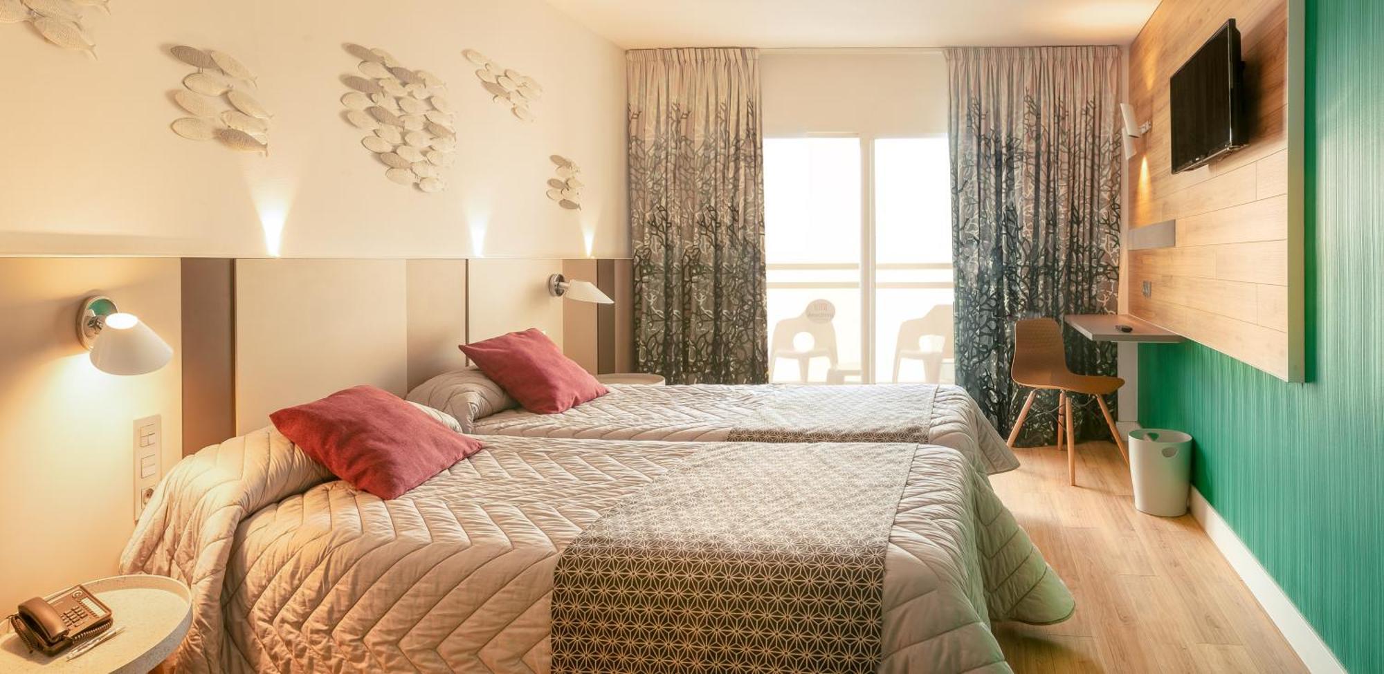 Superior Double Room,1739378940:JPEG