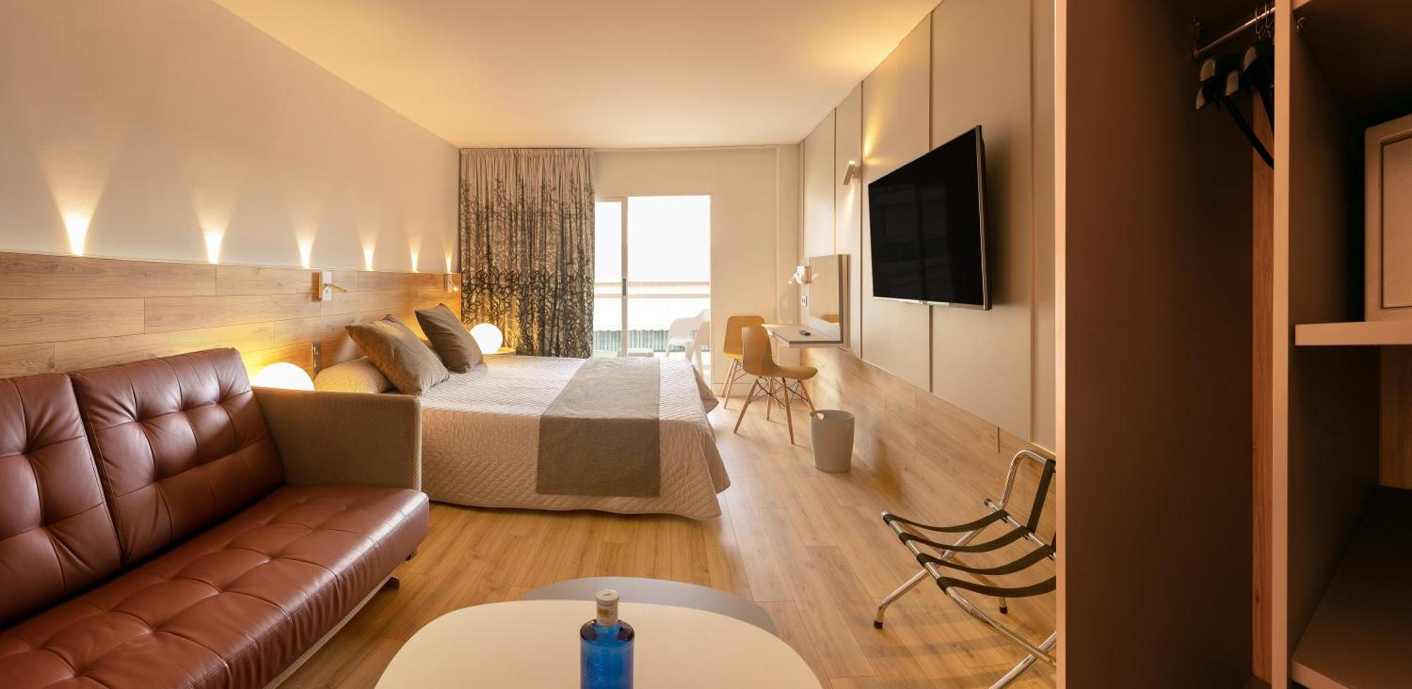 Junior Suite,1742620022:JPEG