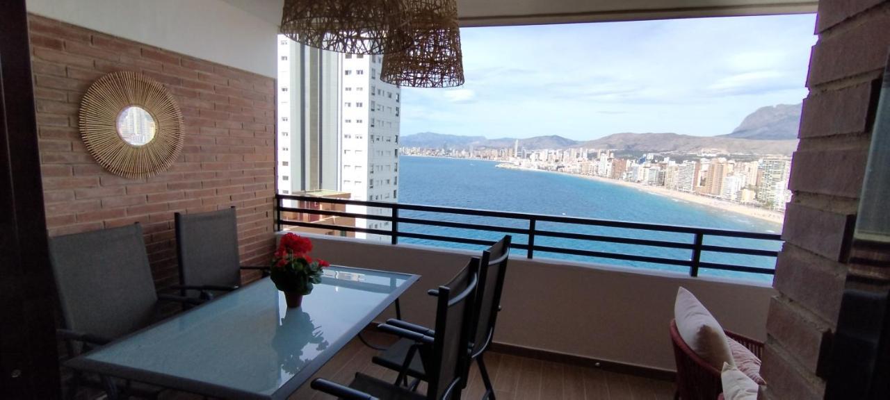 One-Bedroom Apartment with Balcony,1372344734:JPEG