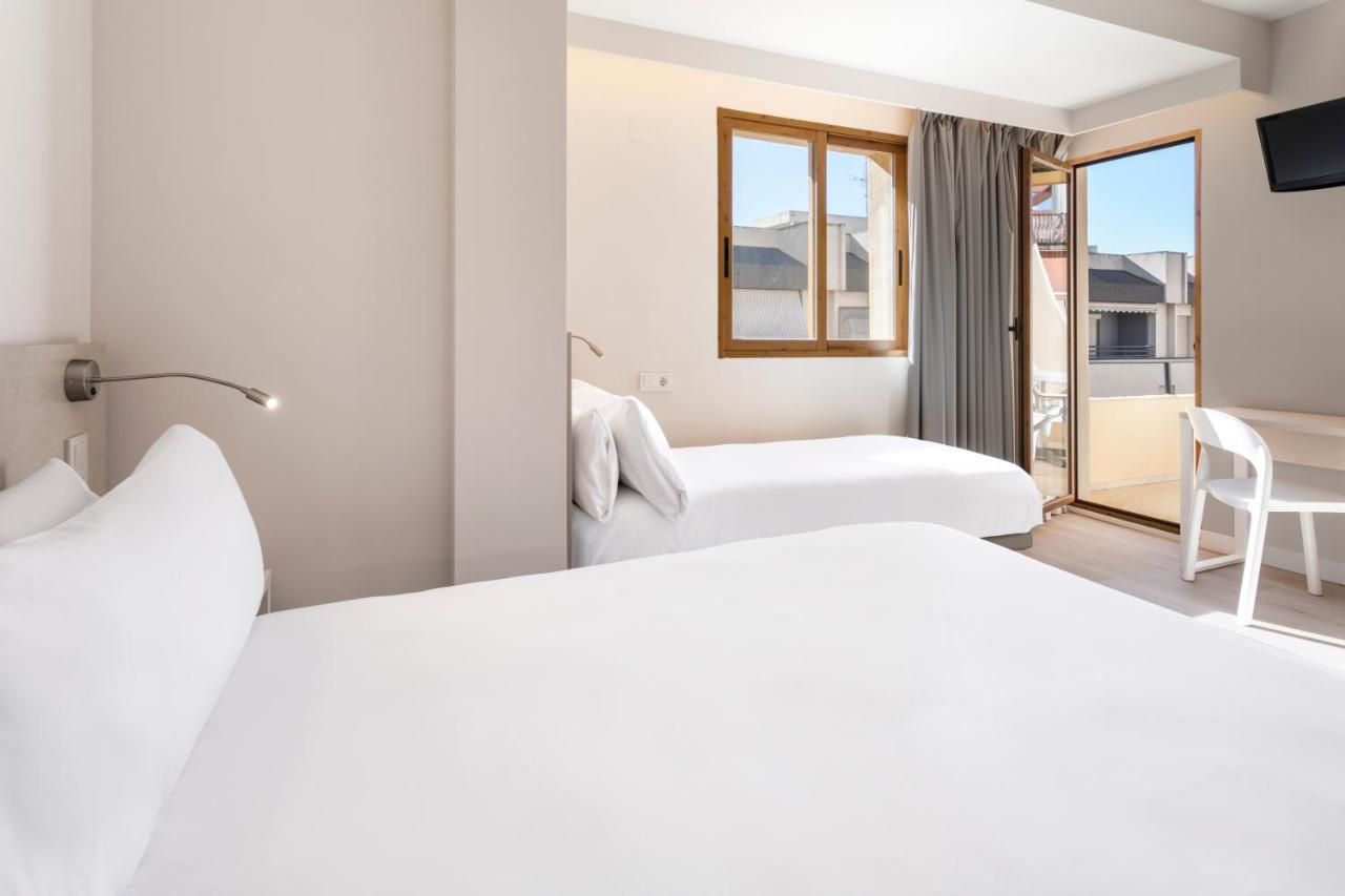 Triple Room Balcony,1624750906:JPEG