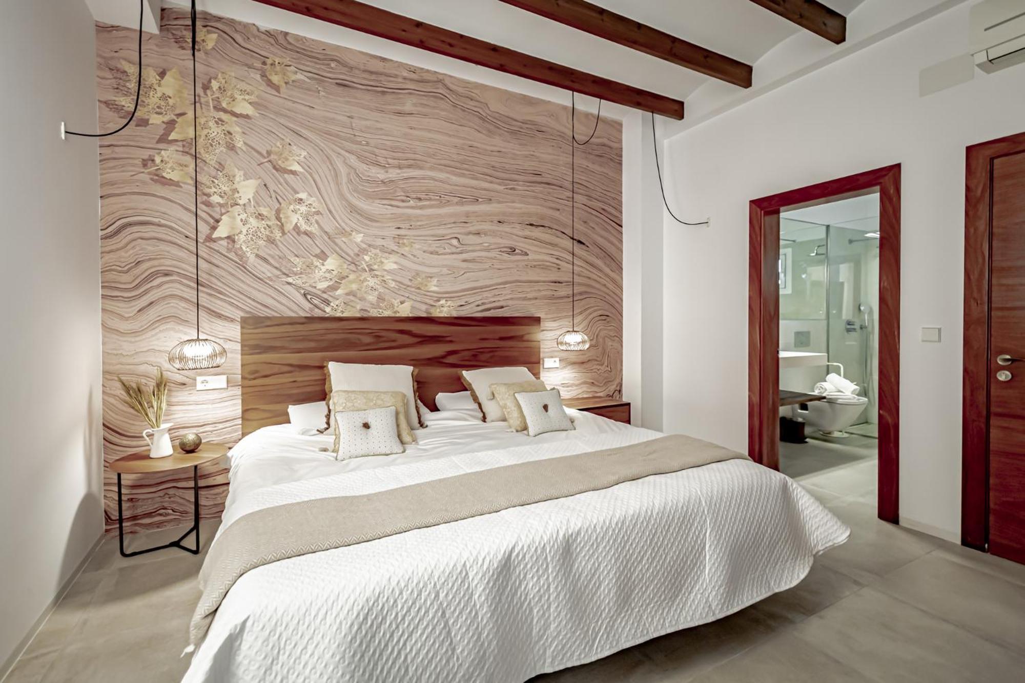 Quarto Duplo Superior