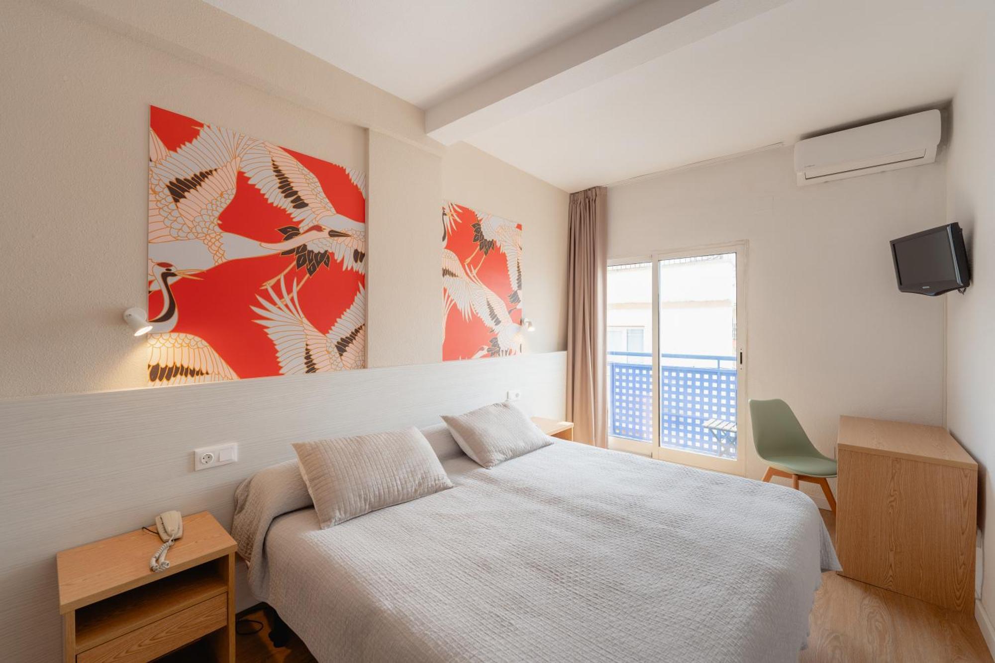 Double or Twin Room Balcony,1559627089:JPEG