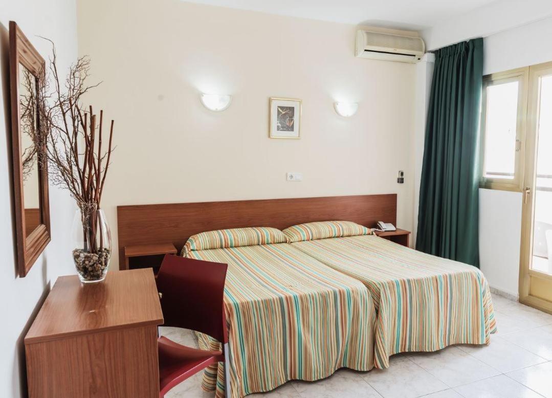 Standard Double or Twin Room with Balcony,1589587034:JPEG