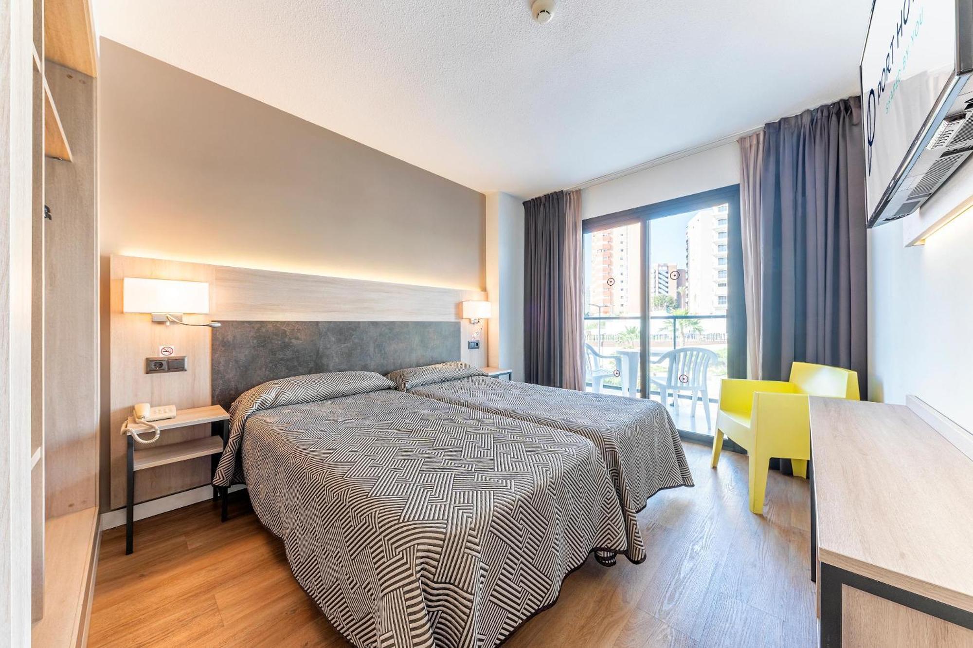 Double Room (2),1636739980:JPEG