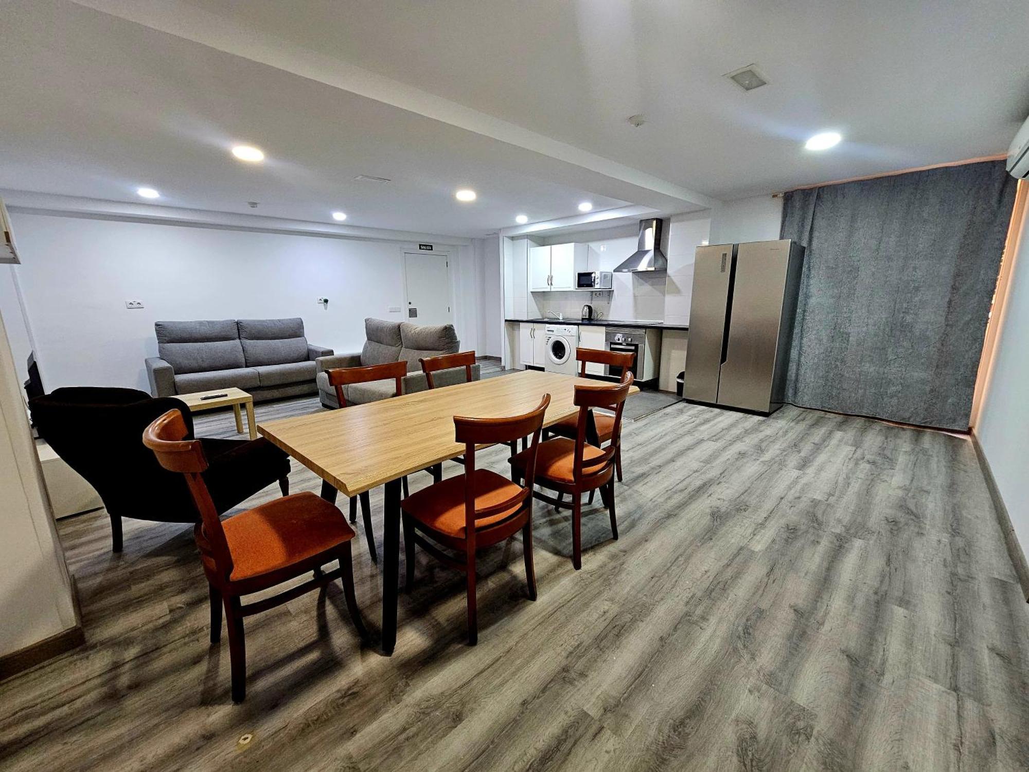 One-Bedroom Apartment,1672580118:JPEG