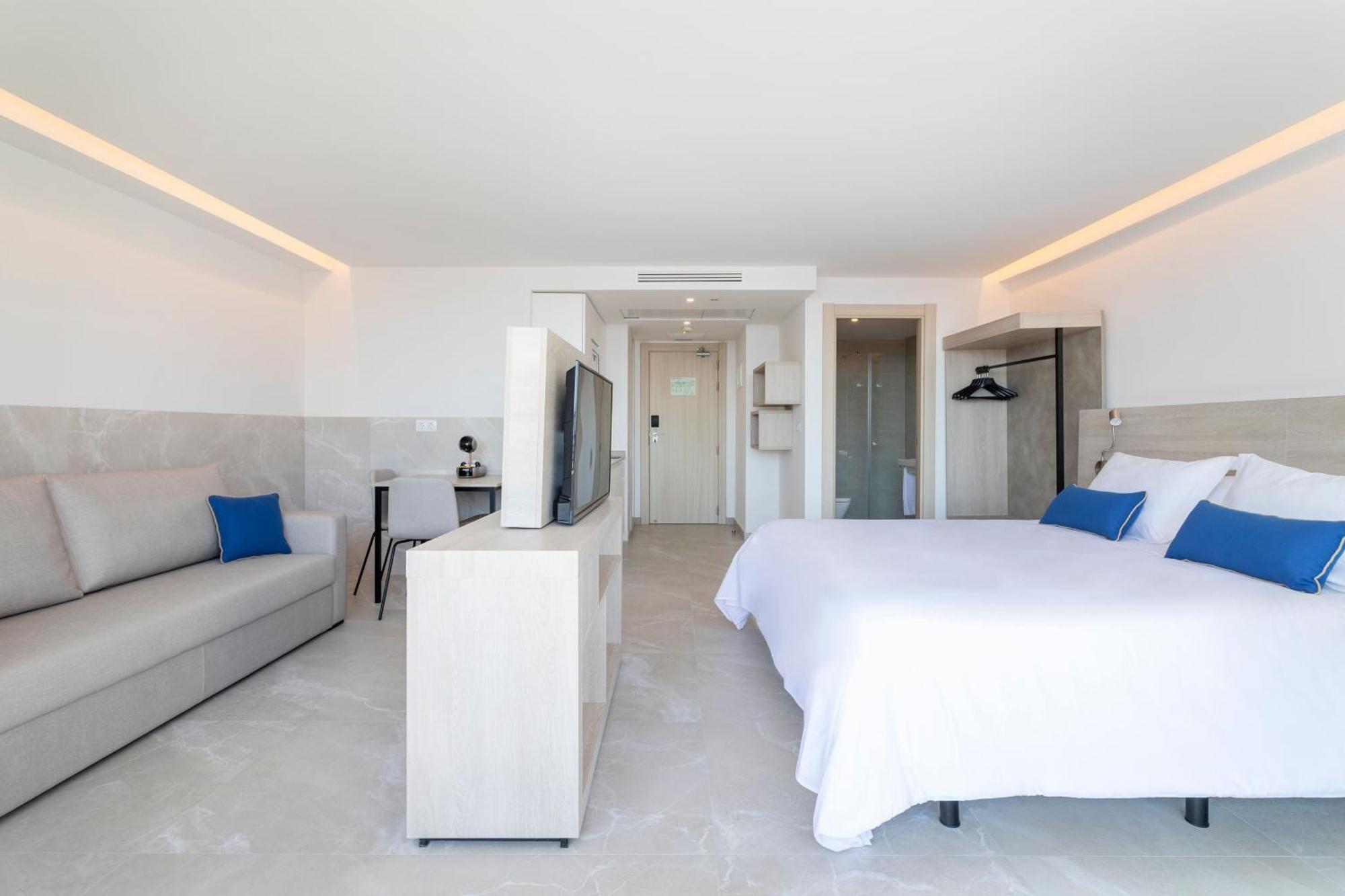 Estudio Suite