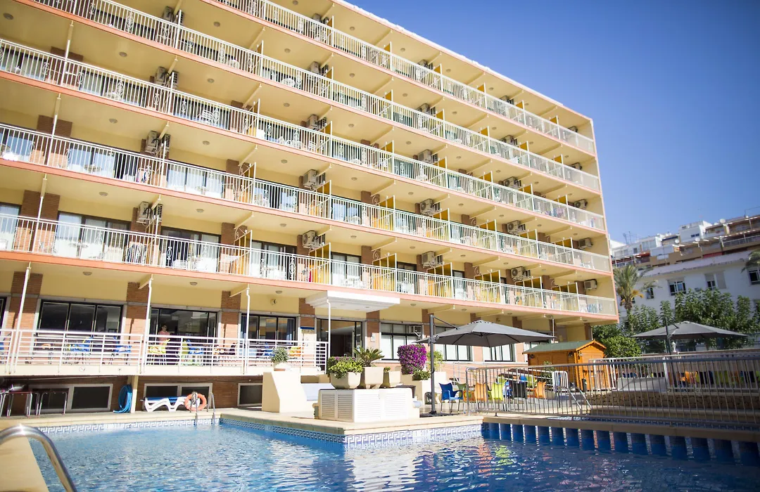 Port Vista Oro-1
