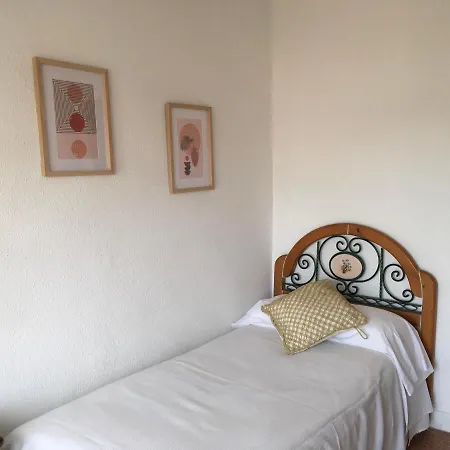 Apartamentos Bahia-3
