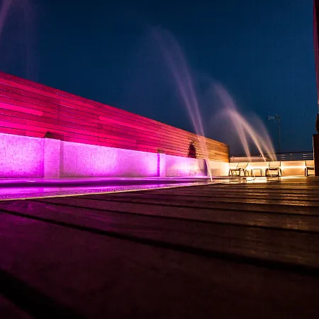 Hotel Voramar-3