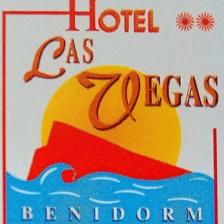 Hotel Las Vegas-3