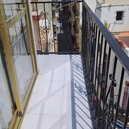 Casa Don Juan-3