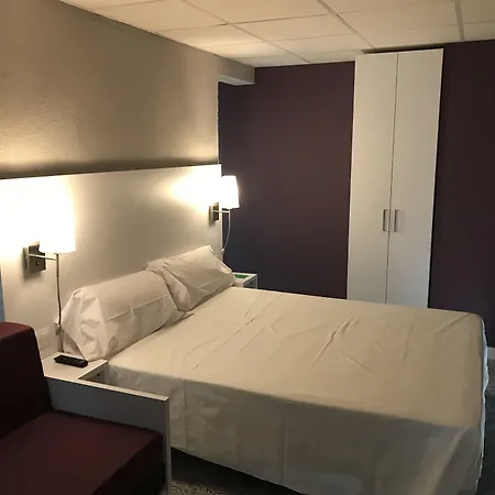 Hostal Boutique Bbb Auto Check In-3