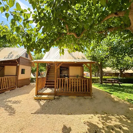 Camping Armanello-2